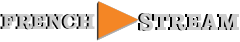 logo frenchstream
